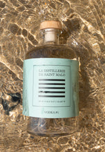 Charger l&#39;image dans la galerie, La Distillerie de Saint Malo - Vodka #1 - 70 cl
