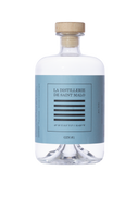 La Distillerie de Saint Malo - Gin #1 - 70 cl